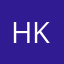 harshik karthik