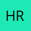 harshith h r