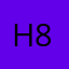 hartt 820