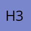 harunohi-33