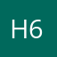 harvey 66