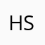 harveys shopper