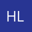 harvy lily