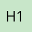 hary 1326