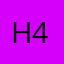 hasan 47