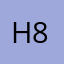 hasan 8