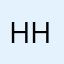 hasbi has