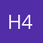 haseeb 4219