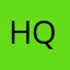 hash23 quaz32
