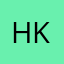 hashashi khan