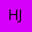 hashem elohim jr