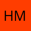 hashimi muslim