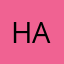 hasnainbaloxh