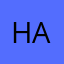hassan