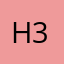 hassan 301133