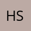 hassan software