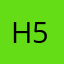 hassle 5