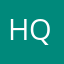 hatalı q