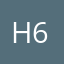 hatem 69003