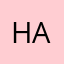 hatezito