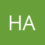 hatsort3