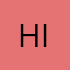 abu