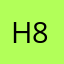 haui 85