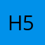 haunted 50