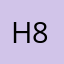 have a nice day 88