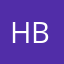 havens bobbi