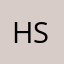 havessa store