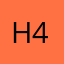 havw 42