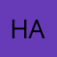 hawner