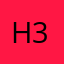 hay its me ken ken 3211