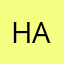 hay881com