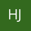 hayan j.