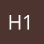 haygis 1