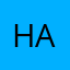 hayo0n16