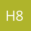 hayque 8117771