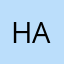 haza6