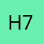 hazel-777
