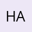 hazelkkb