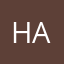 haziq2:£:£: