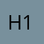 hazmat 14