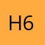 hazza 630
