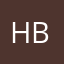 hb888vipcom