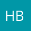 hb88betlive
