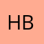hbPlayer