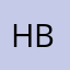 hbaneo5'