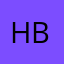 hbaqqw